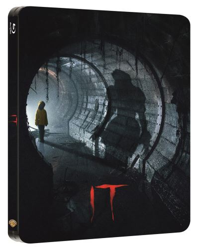 Ca-Edition-speciale-Fnac-Steelbook-Blu-ray-4K-2D.jpg