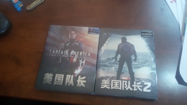 CA1&2.jpg