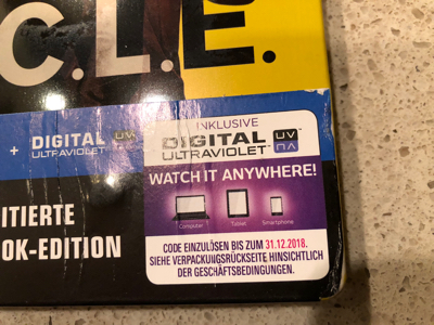 CA151628-E9CE-4A93-A004-E6C8E21D4EB2.jpeg