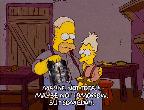 CA2056CE-0D6F-4143-998C-E8149637BF17.gif