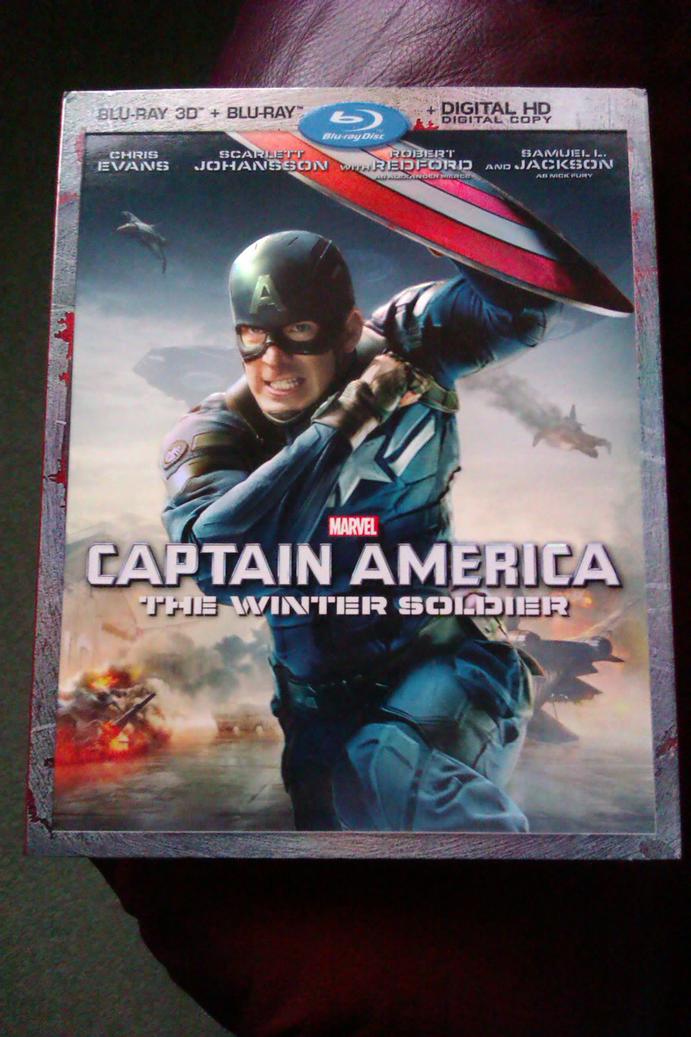 CA_WS_3DBluray.jpg