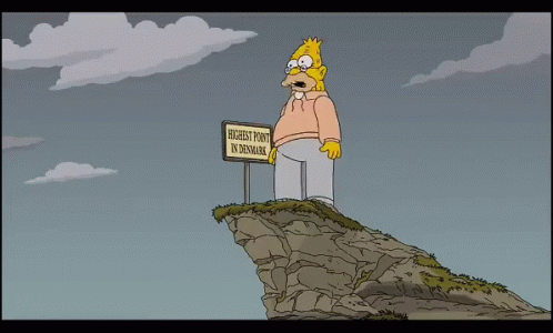 CAA4F38E-AAF0-4618-B5FD-4EB29A328BF2.gif