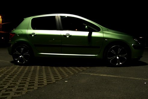 caaaar-2.jpg