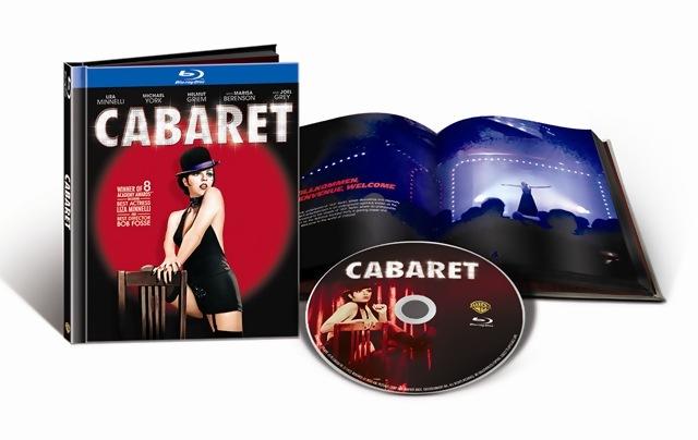 cabaret_2_US.jpg