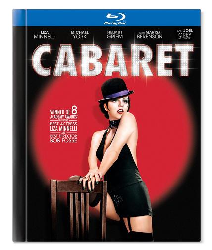 cabaret_US.jpg