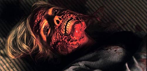 cabin-fever-167.jpg