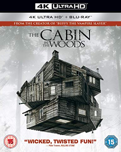 Cabin.jpg