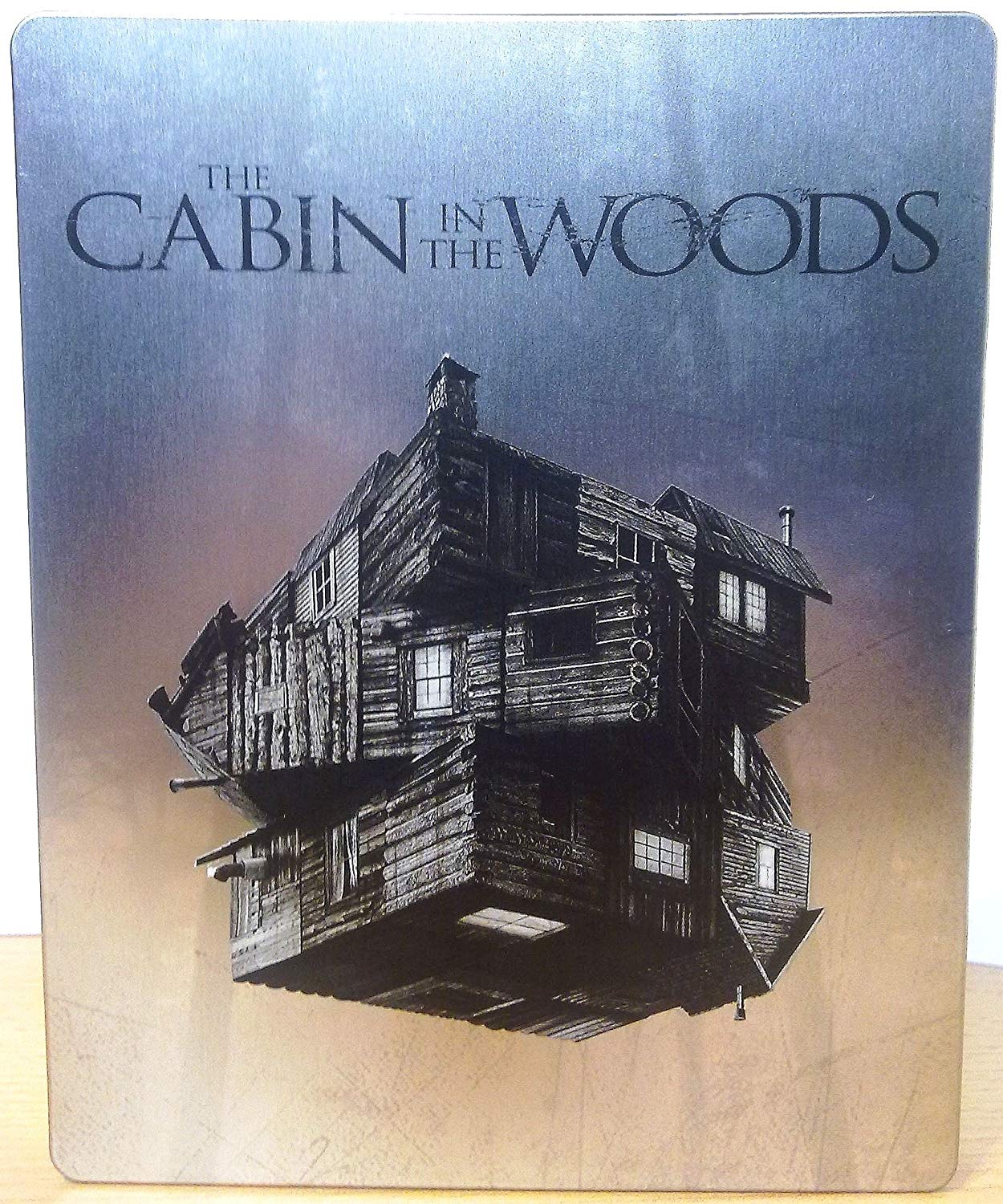 cabin.jpg