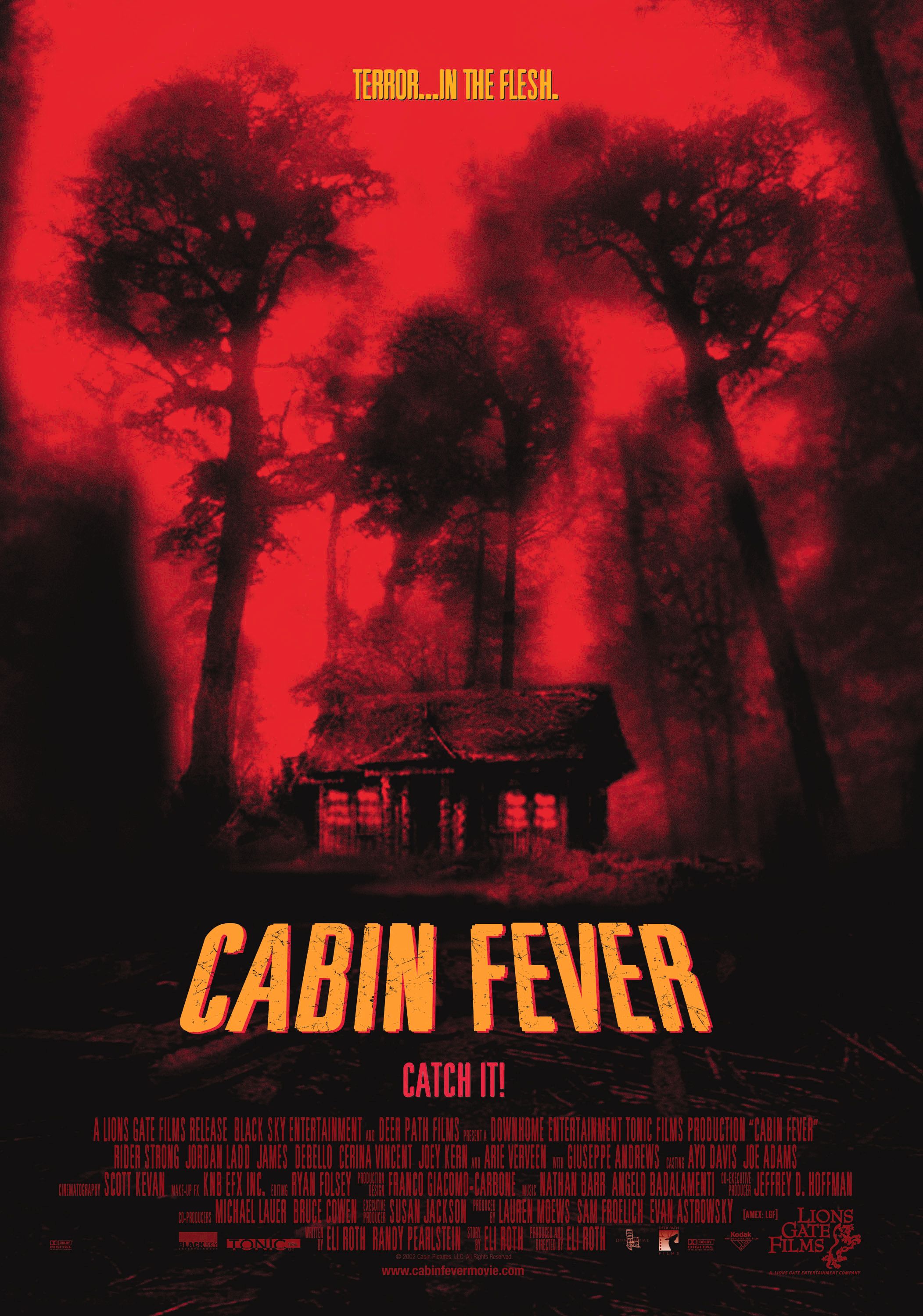cabin_fever.jpg