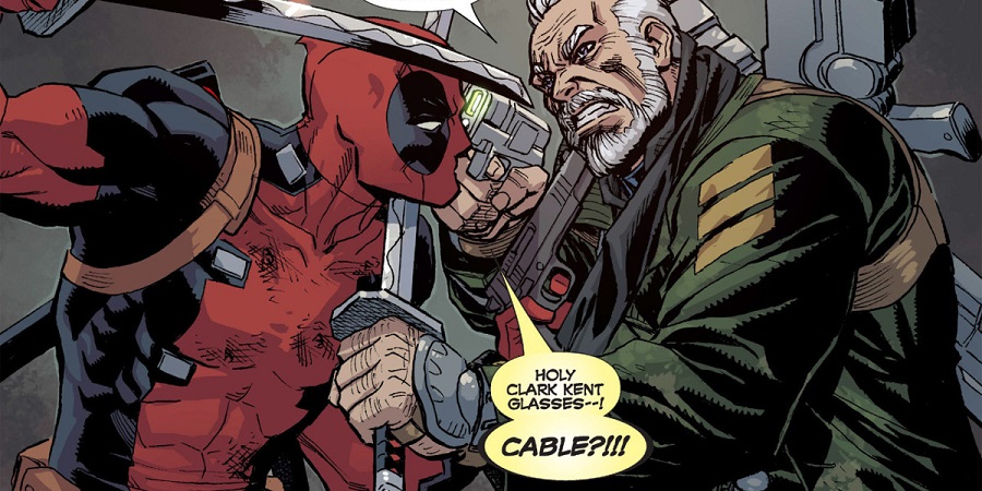Cable-and-Deadpool-Long-History.jpg