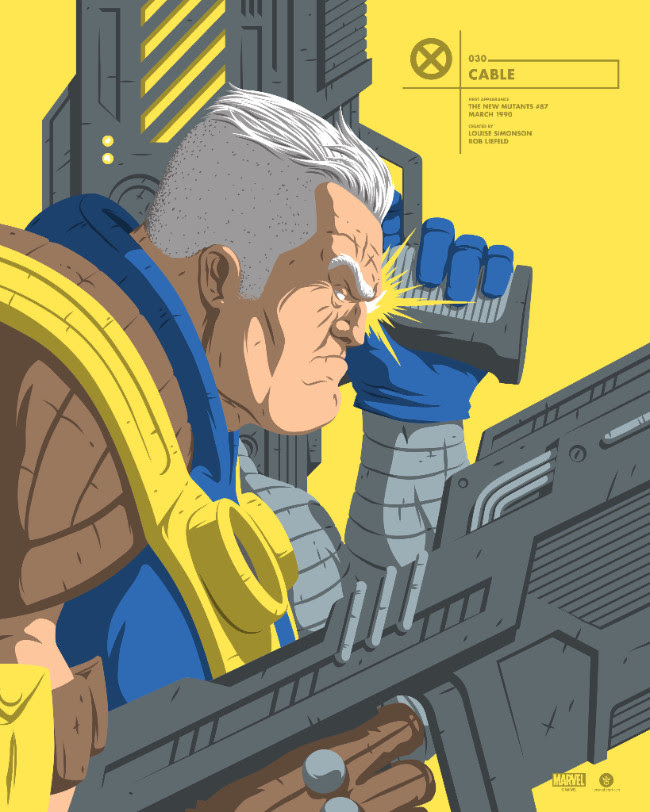 Cable.jpg