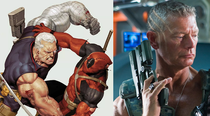 cable.png