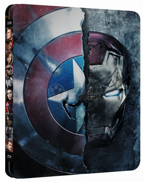 cacivilwar.PNG