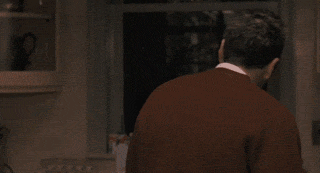 CAF72B42-83C5-44D9-85B8-0B9B728BEBAF.gif