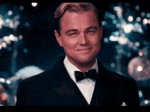 CAFB819C-6E6C-4887-8171-69959F573A35.gif