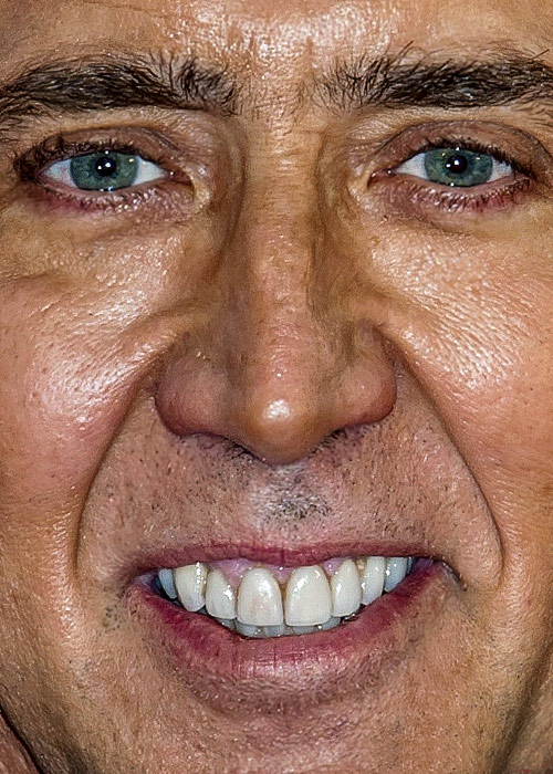 cage.jpg