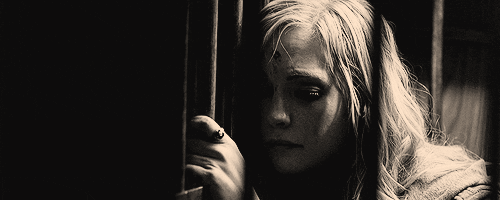 Caged.gif