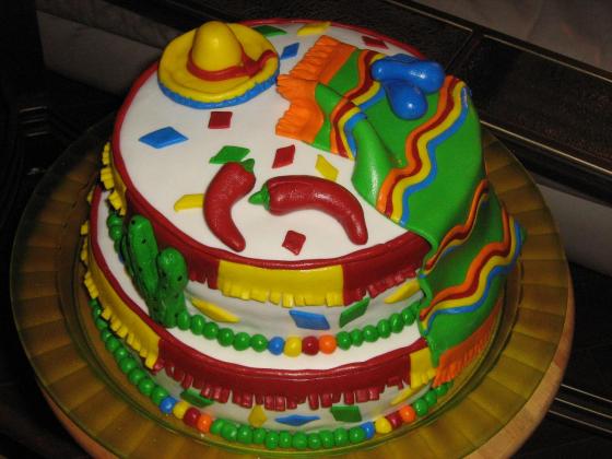 cake.jpg