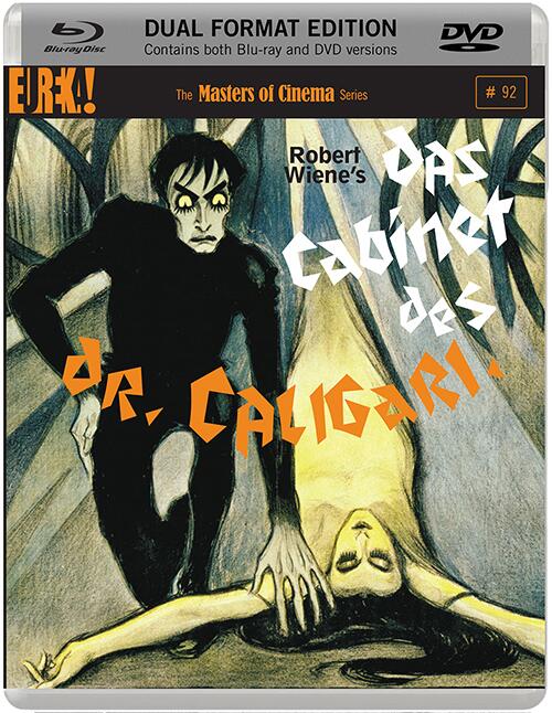 caligari_moc.jpg