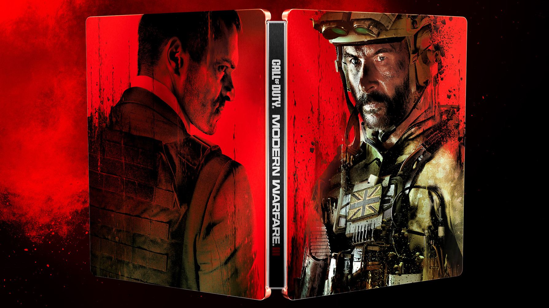 call-of-duty-modern-warfare-iii-steelbook.jpg