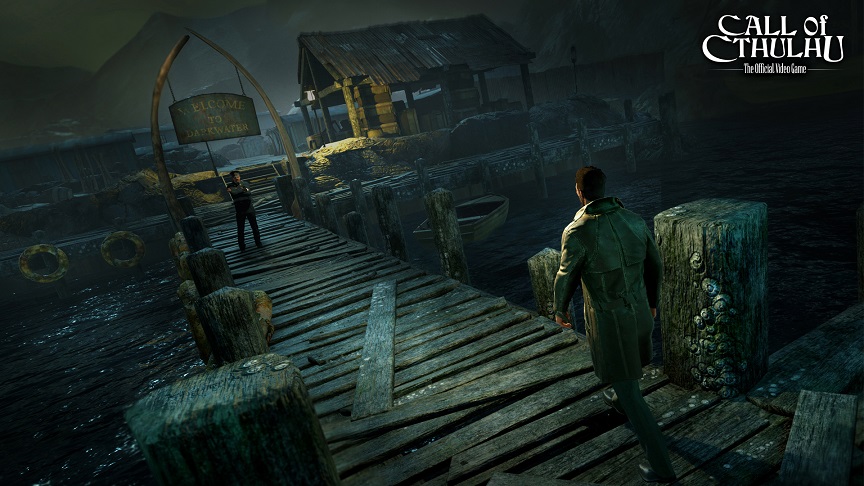 call_of_cthulhu-.jpg