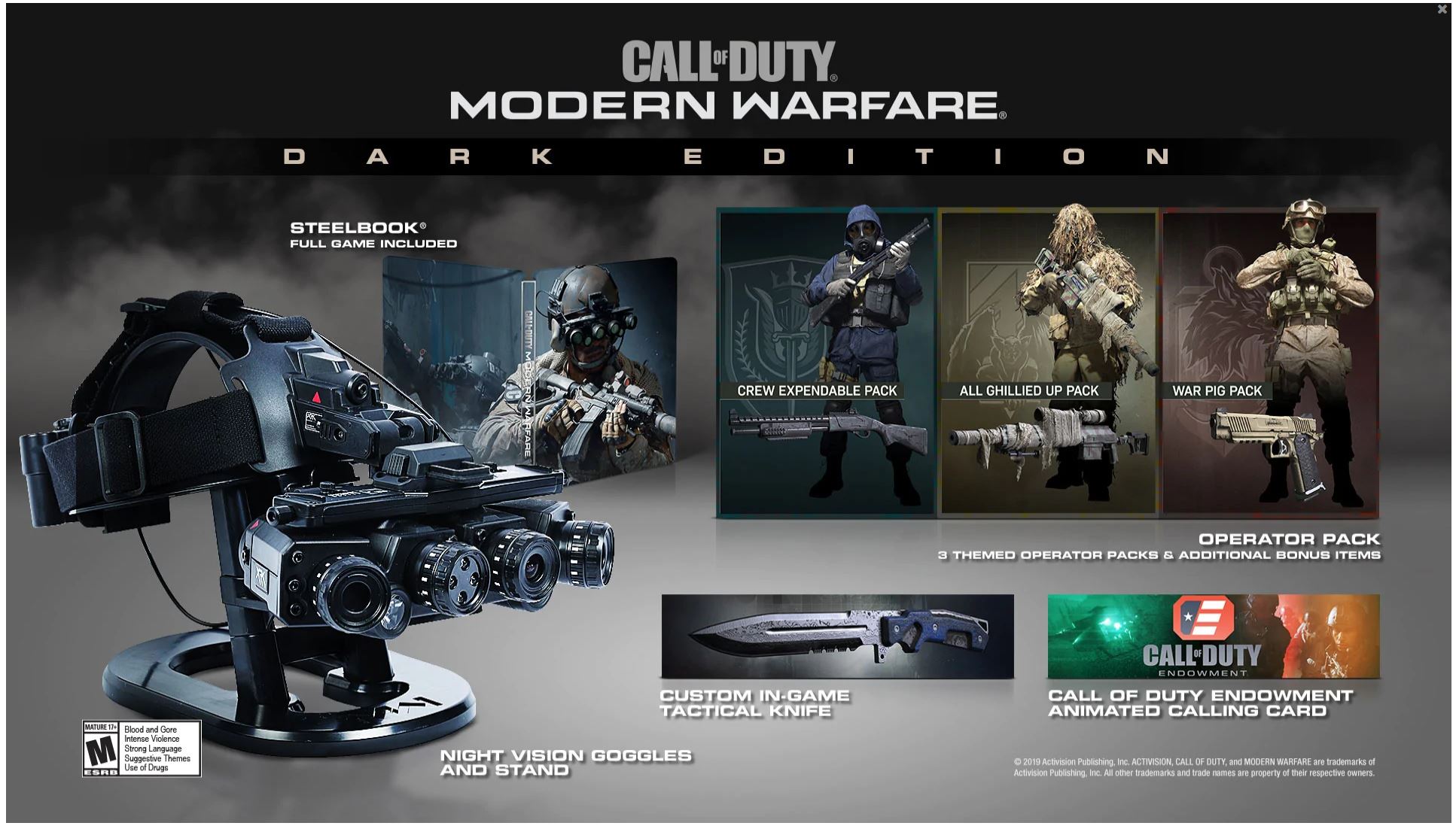 call_of_duty_modern_warfare_dark_edition-48280462-.jpg