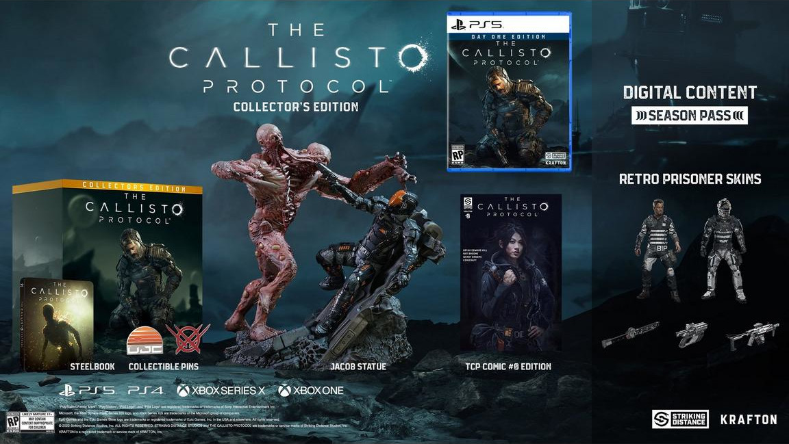 Callisto-Protocol-GameStop-Exclusive-Collectors-Edition-Bundle-PS5.jpg