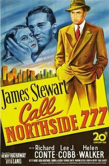 Callnorthside777.jpg