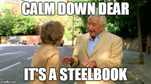 calmdown.jpg