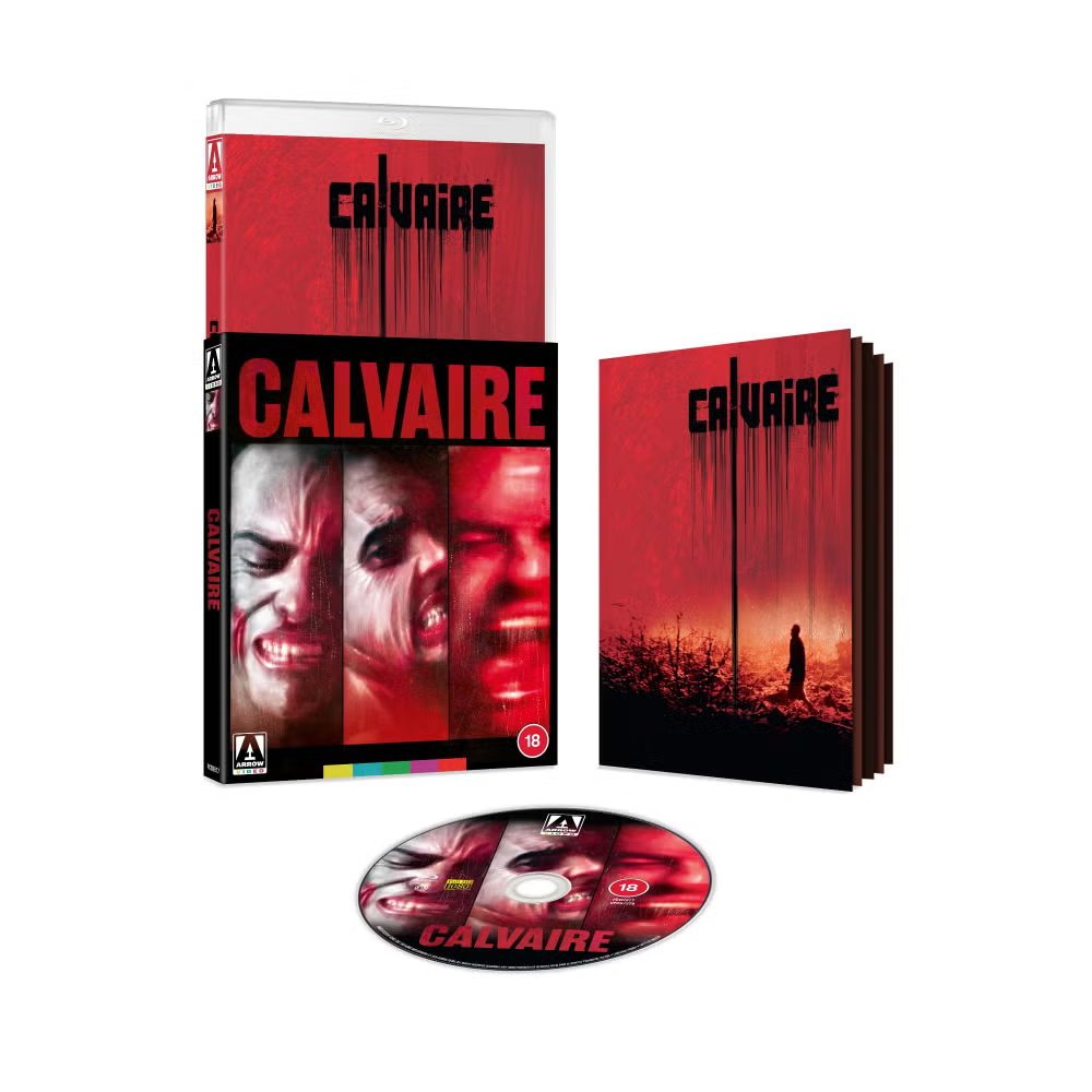 Calvaire.png