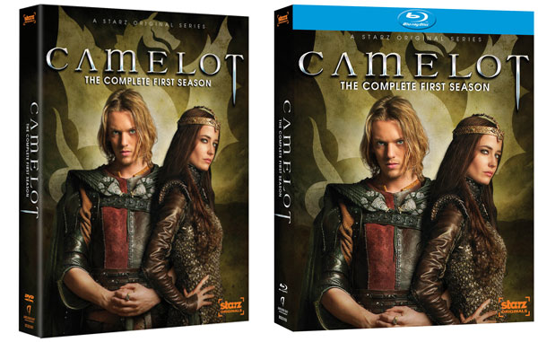Camelot-Season-1-DVD-Blu-ray-Cover.jpg