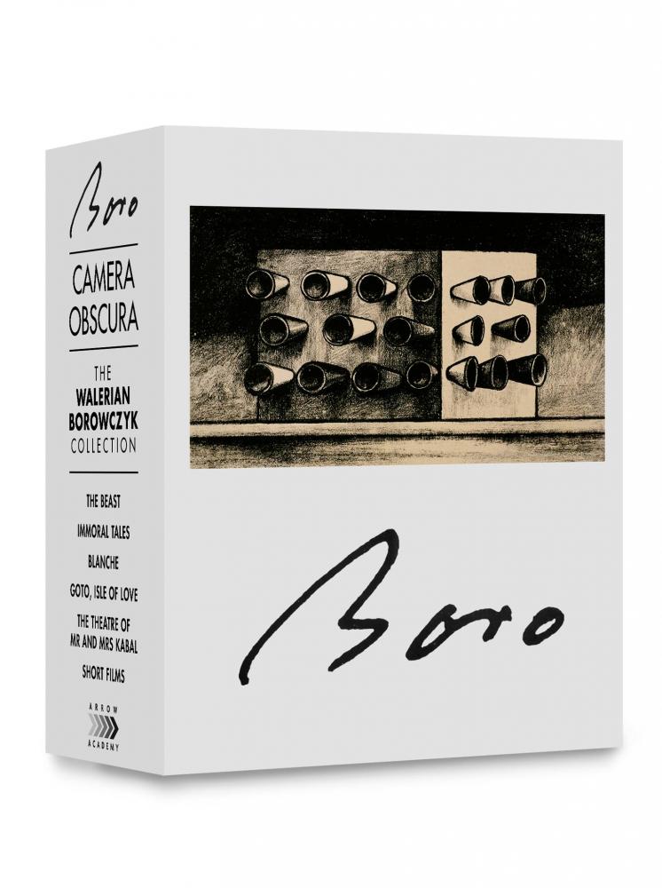 Camera Obscura 2.jpg