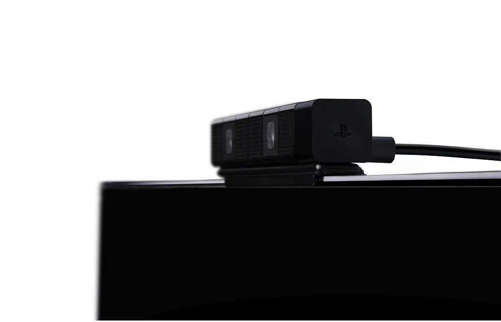camera_07.jpg