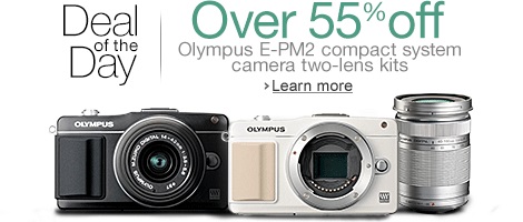 camera_olympus-dotd_tcg._V367819243_.jpg