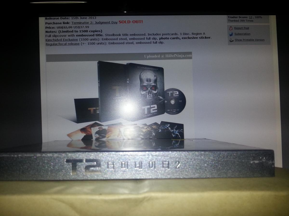 CameraZOOM-20130622240746897.jpg