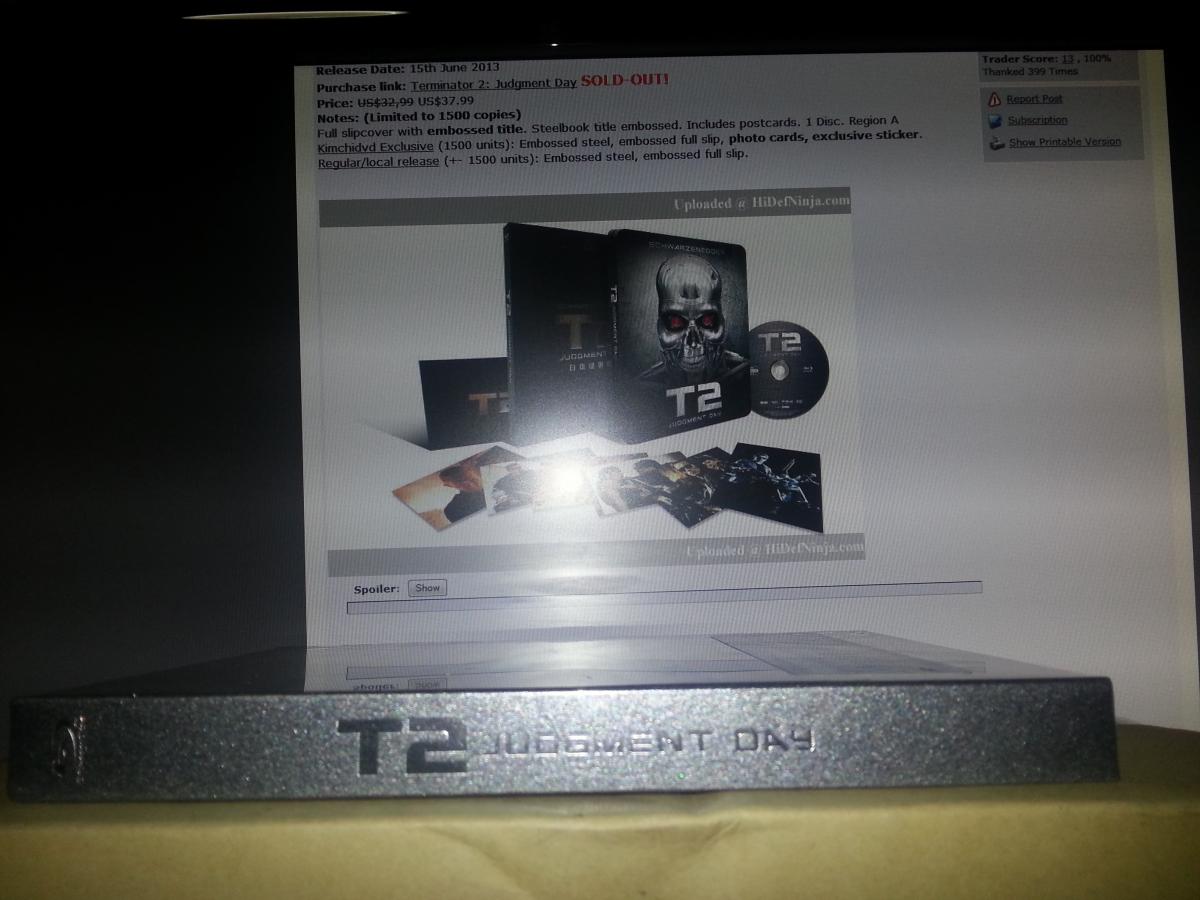 CameraZOOM-20130622240818451.jpg