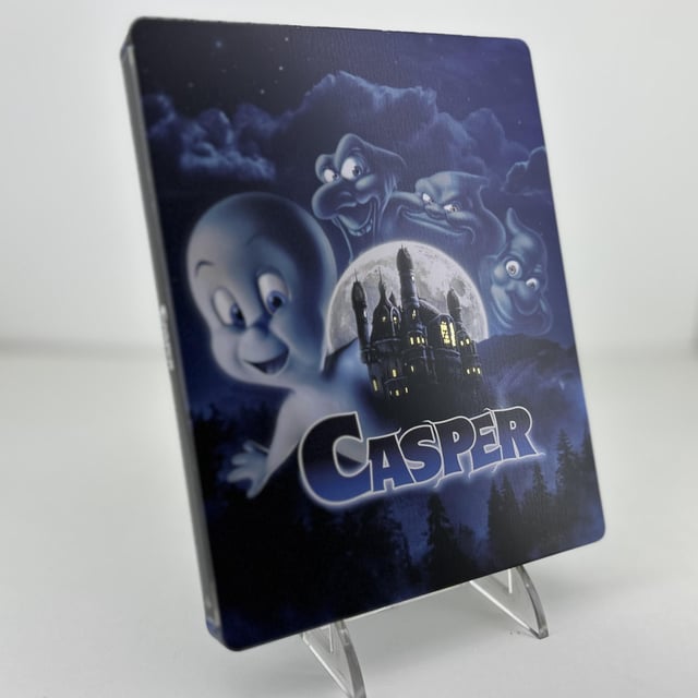 can-i-keep-you-casper-v0-f2izt5ojg8if1.jpg