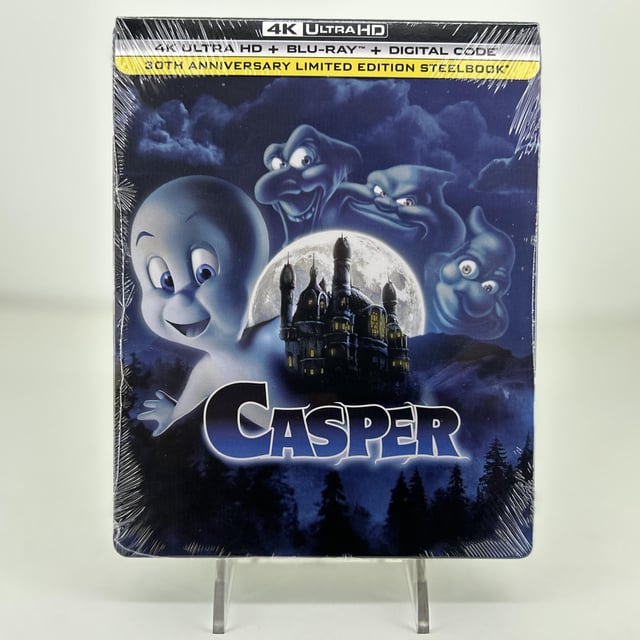 can-i-keep-you-casper-v0-zmbbx4ojg8if1.jpg