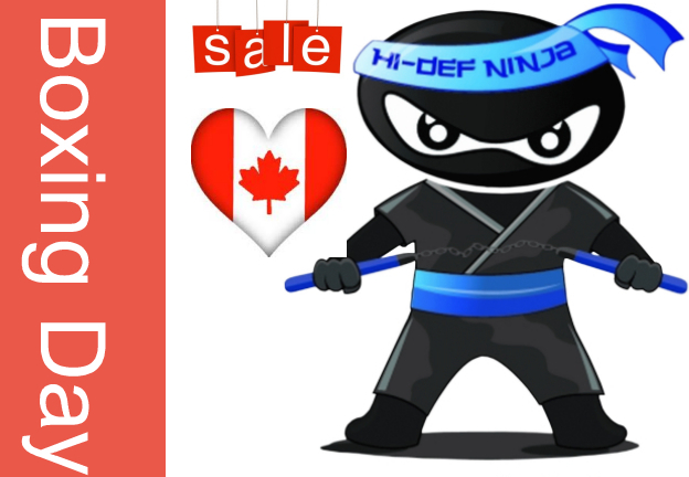 Canada-Boxing Day Sales.jpg