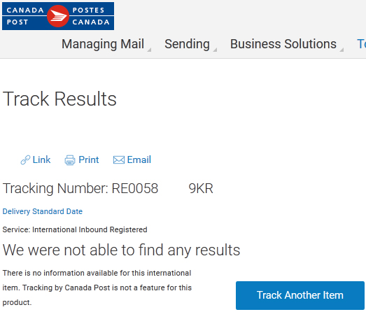 canadaPost.jpg
