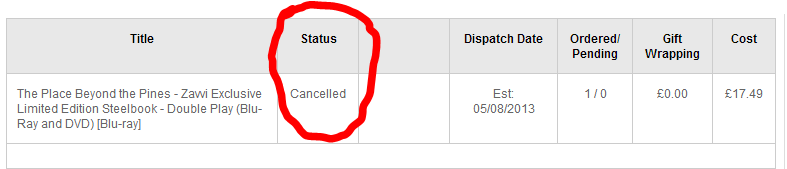 Cancelled.PNG