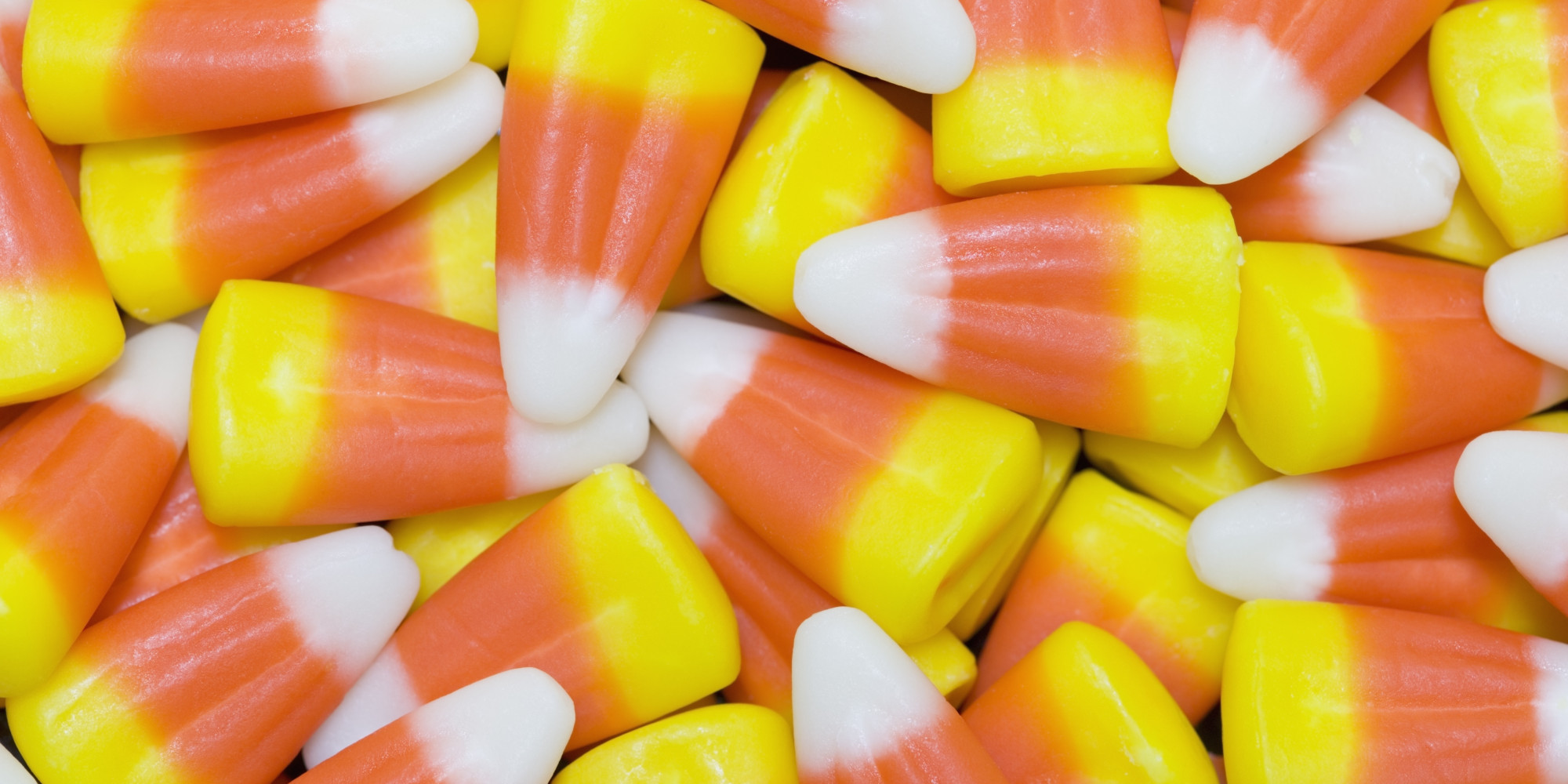 candy corn2.jpg