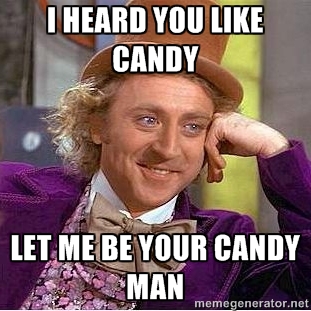 Candy Man!.jpg