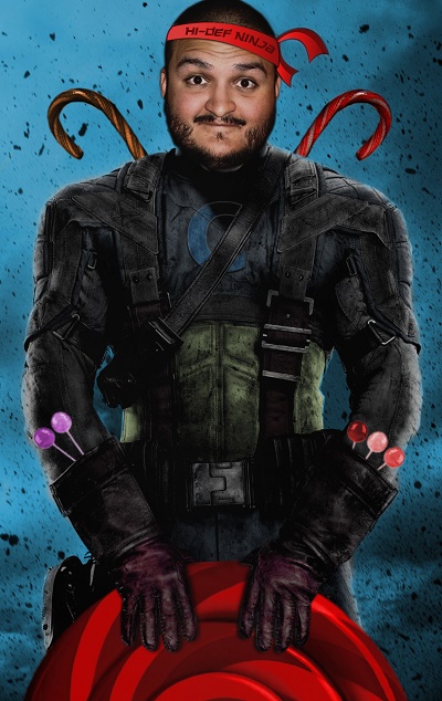 Candy Superhero.jpg