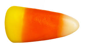 candycorn.jpeg