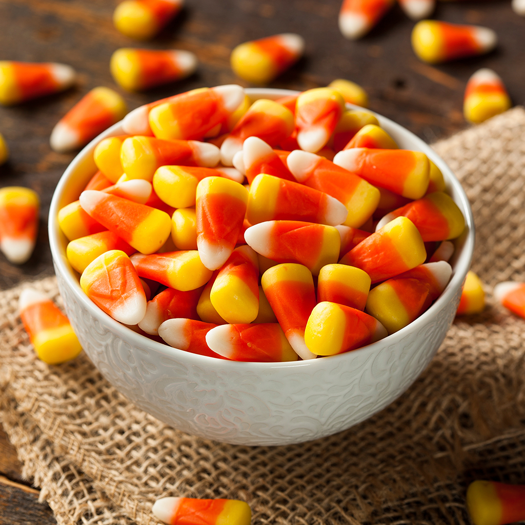 candycorn.jpg