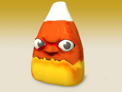 candycorn1.jpg