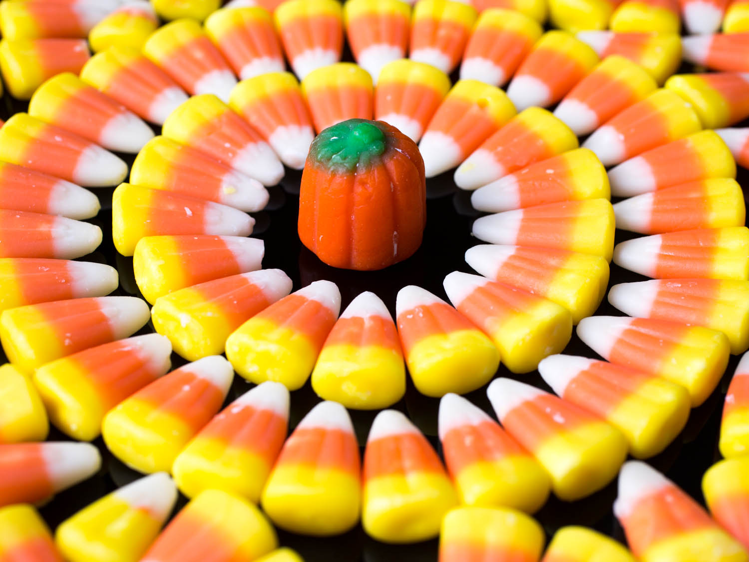 candycorn1.jpg