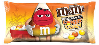 candycorn2.jpeg