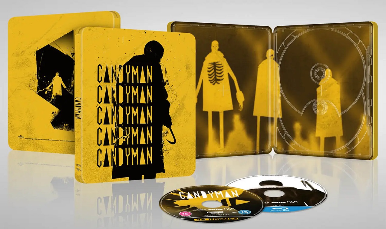 Candyman 2021.jpg
